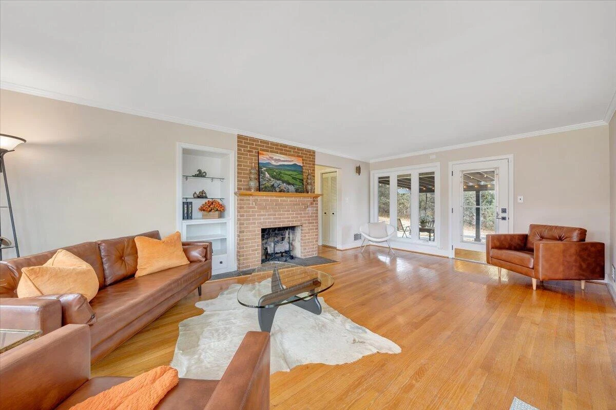 3531 Winding Way RD SW - Photo 10