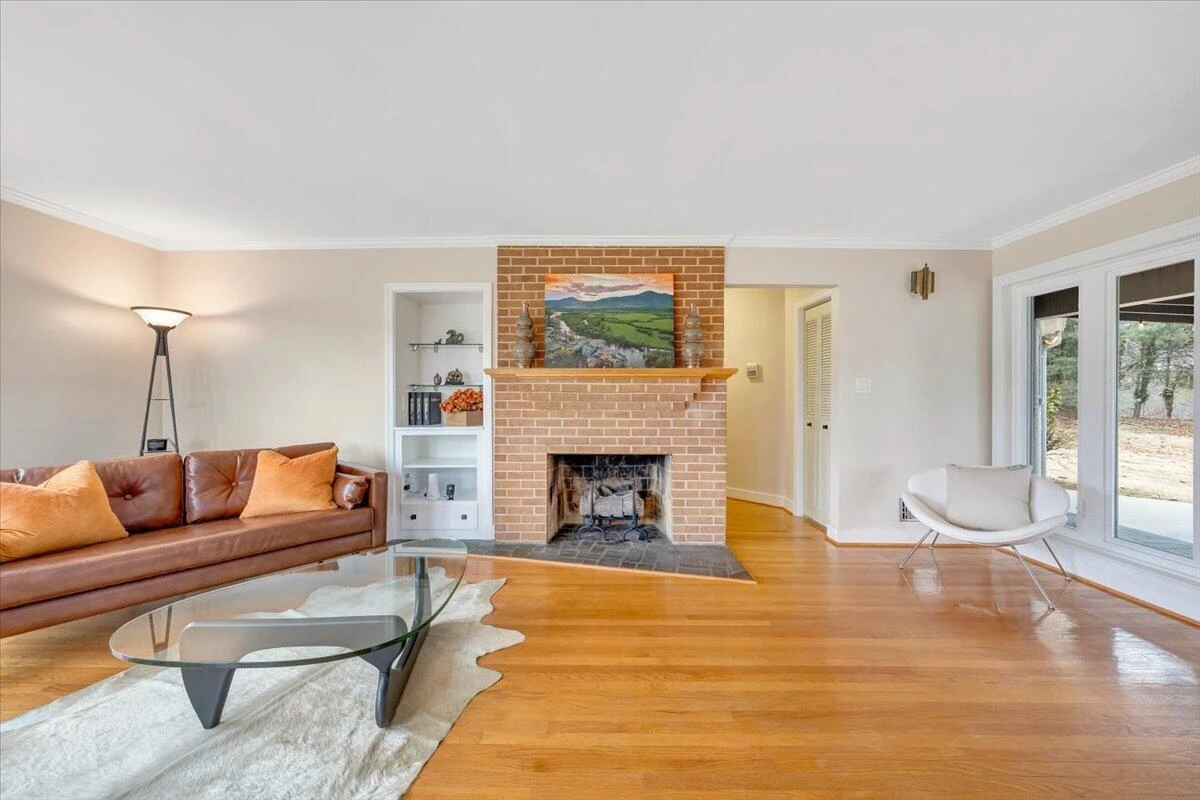 3531 Winding Way RD SW - Photo 11