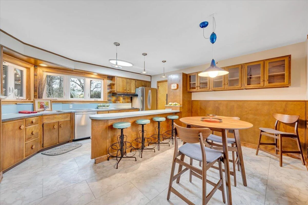 3531 Winding Way RD SW - Photo 12