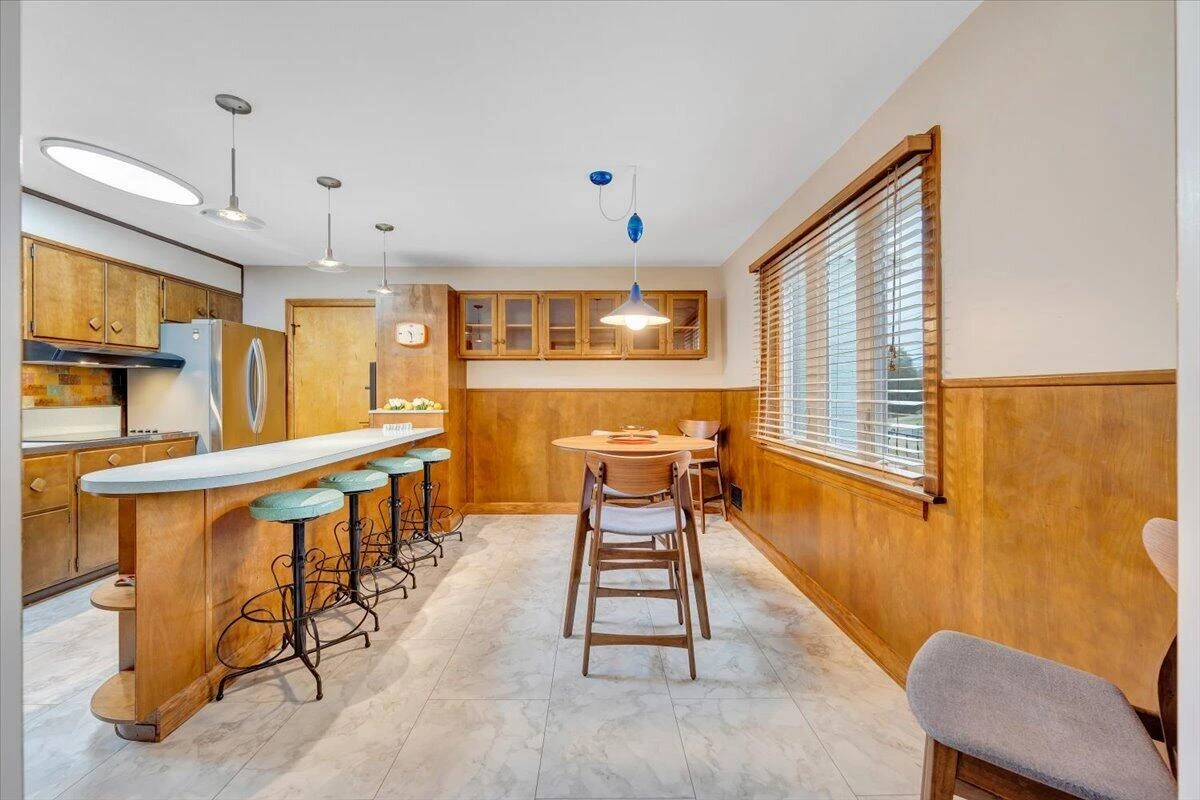 3531 Winding Way RD SW - Photo 13