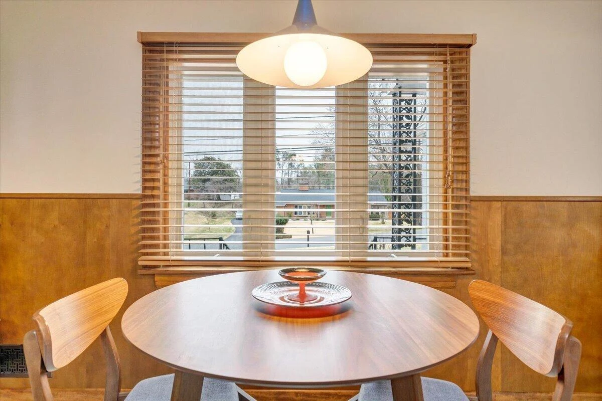 3531 Winding Way RD SW - Photo 14