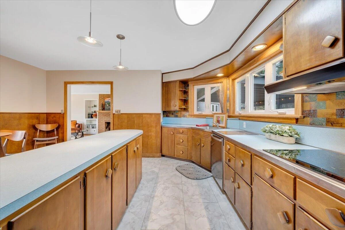 3531 Winding Way RD SW - Photo 15