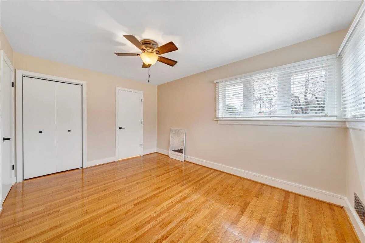 3531 Winding Way RD SW - Photo 16
