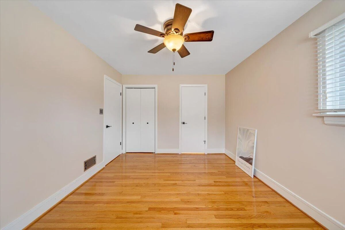 3531 Winding Way RD SW - Photo 17