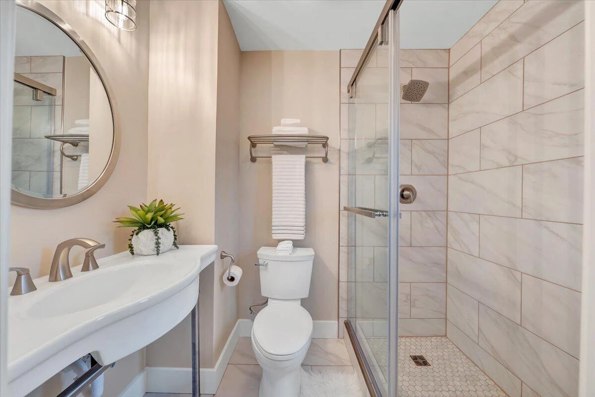 3531 Winding Way RD SW - Photo 18