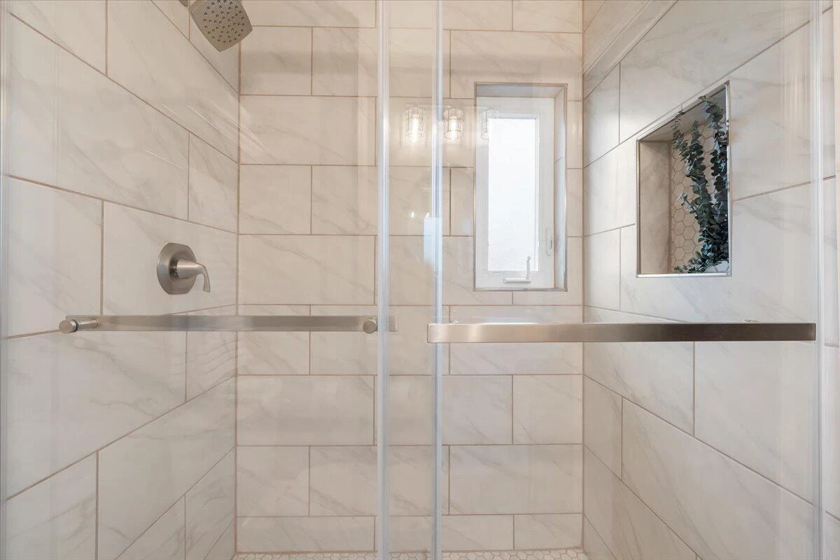 3531 Winding Way RD SW - Photo 19