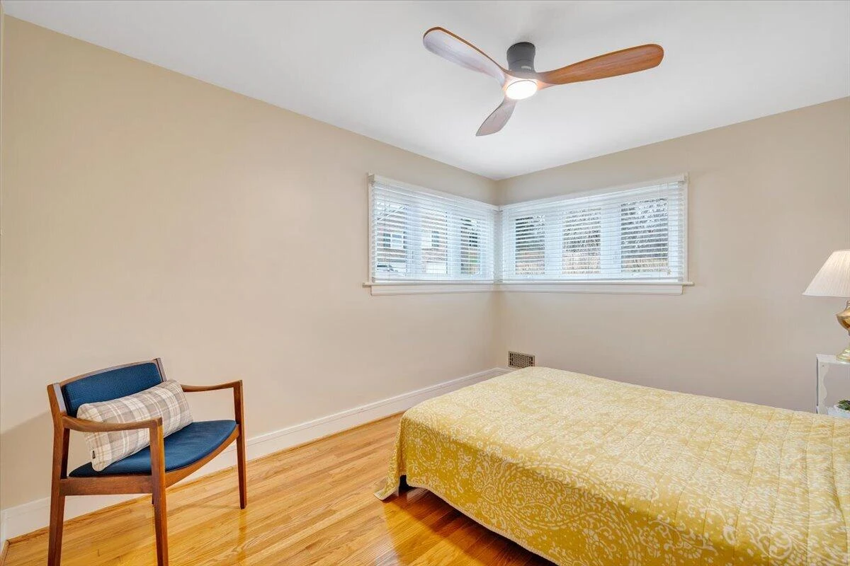 3531 Winding Way RD SW - Photo 20