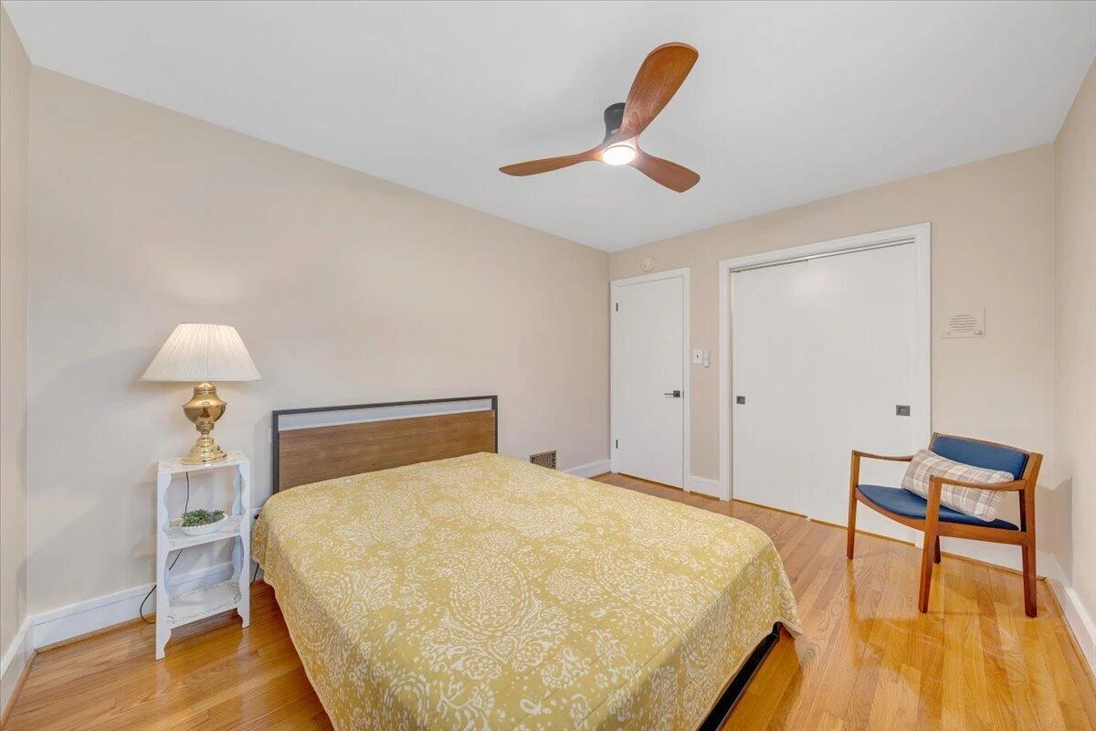 3531 Winding Way RD SW - Photo 21