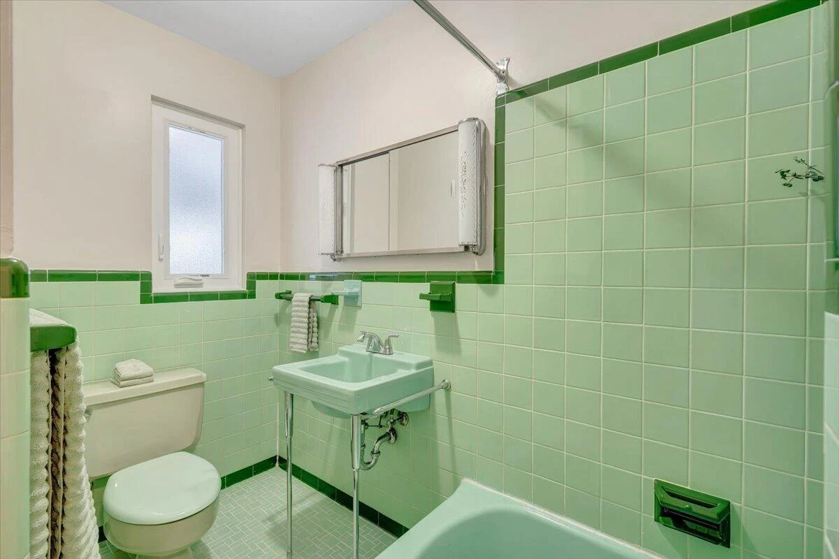 3531 Winding Way RD SW - Photo 22
