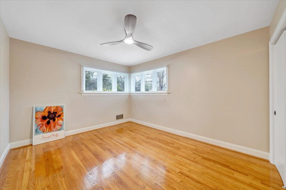 3531 Winding Way RD SW - Photo 23