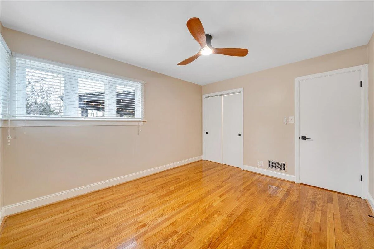 3531 Winding Way RD SW - Photo 24