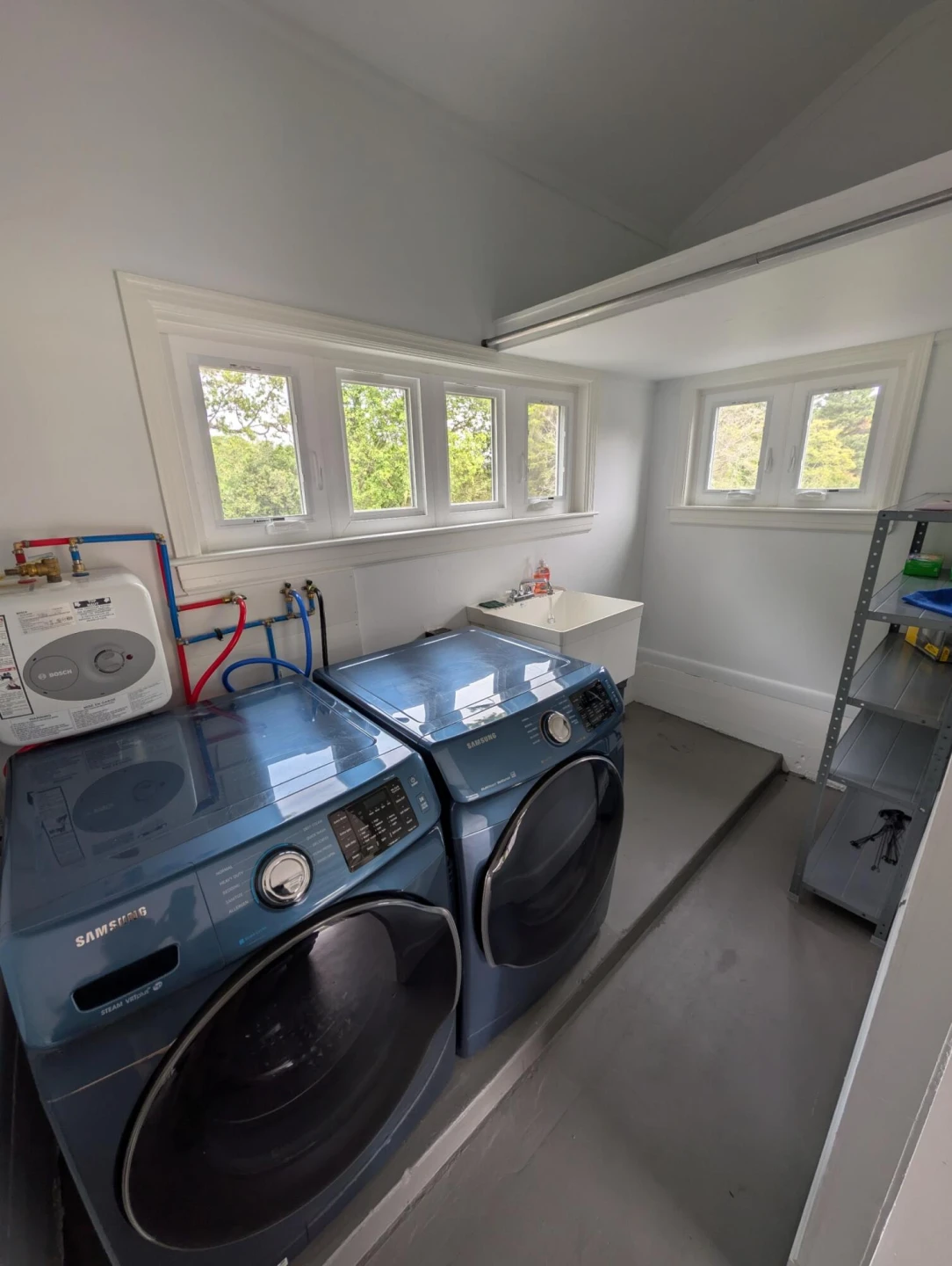 3531 Winding Way RD SW - Photo 28