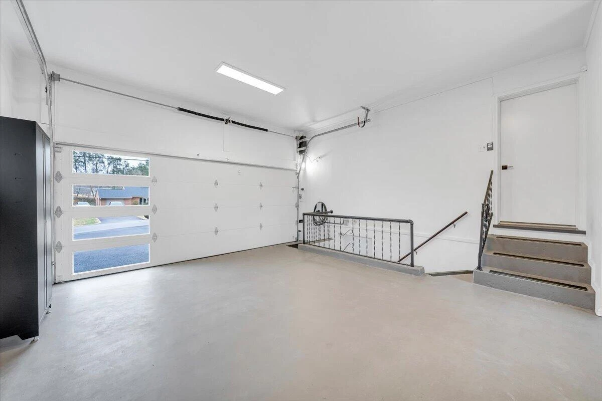 3531 Winding Way RD SW - Photo 32