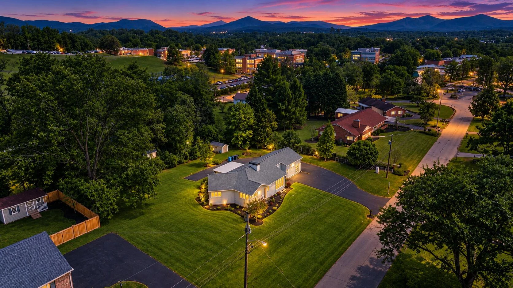 3531 Winding Way RD SW - Photo 33