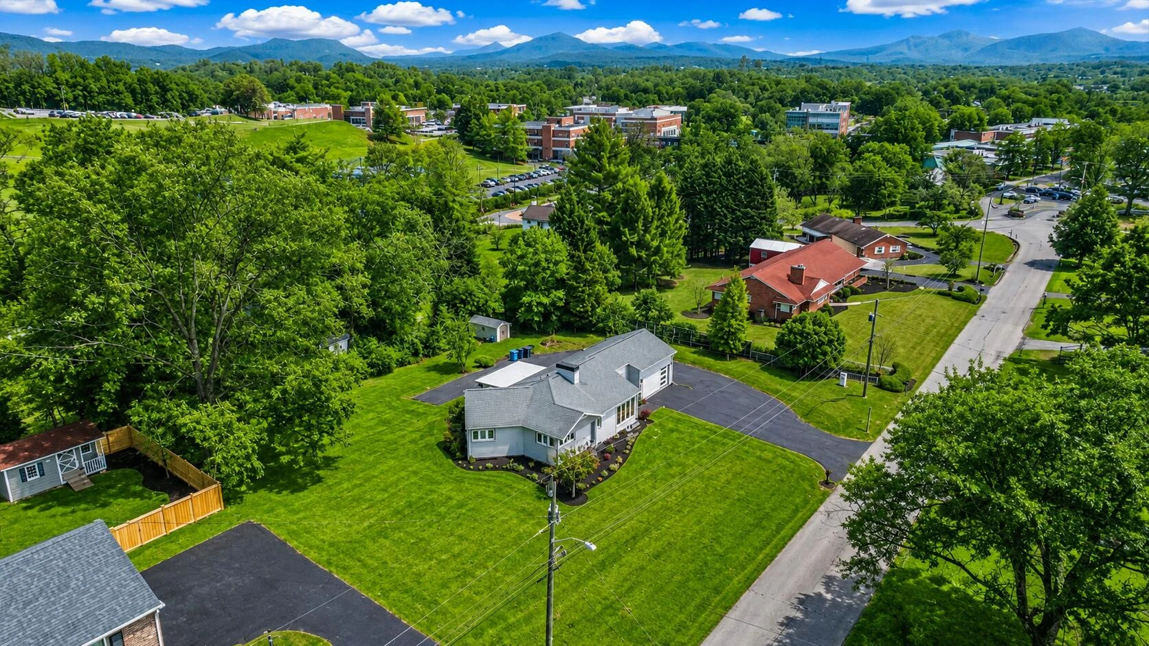 3531 Winding Way RD SW - Photo 34