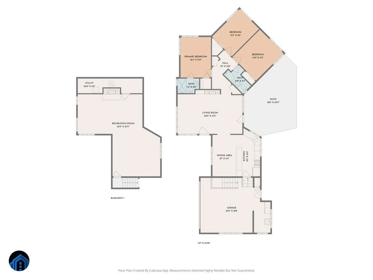 3531 Winding Way RD SW - Photo 35