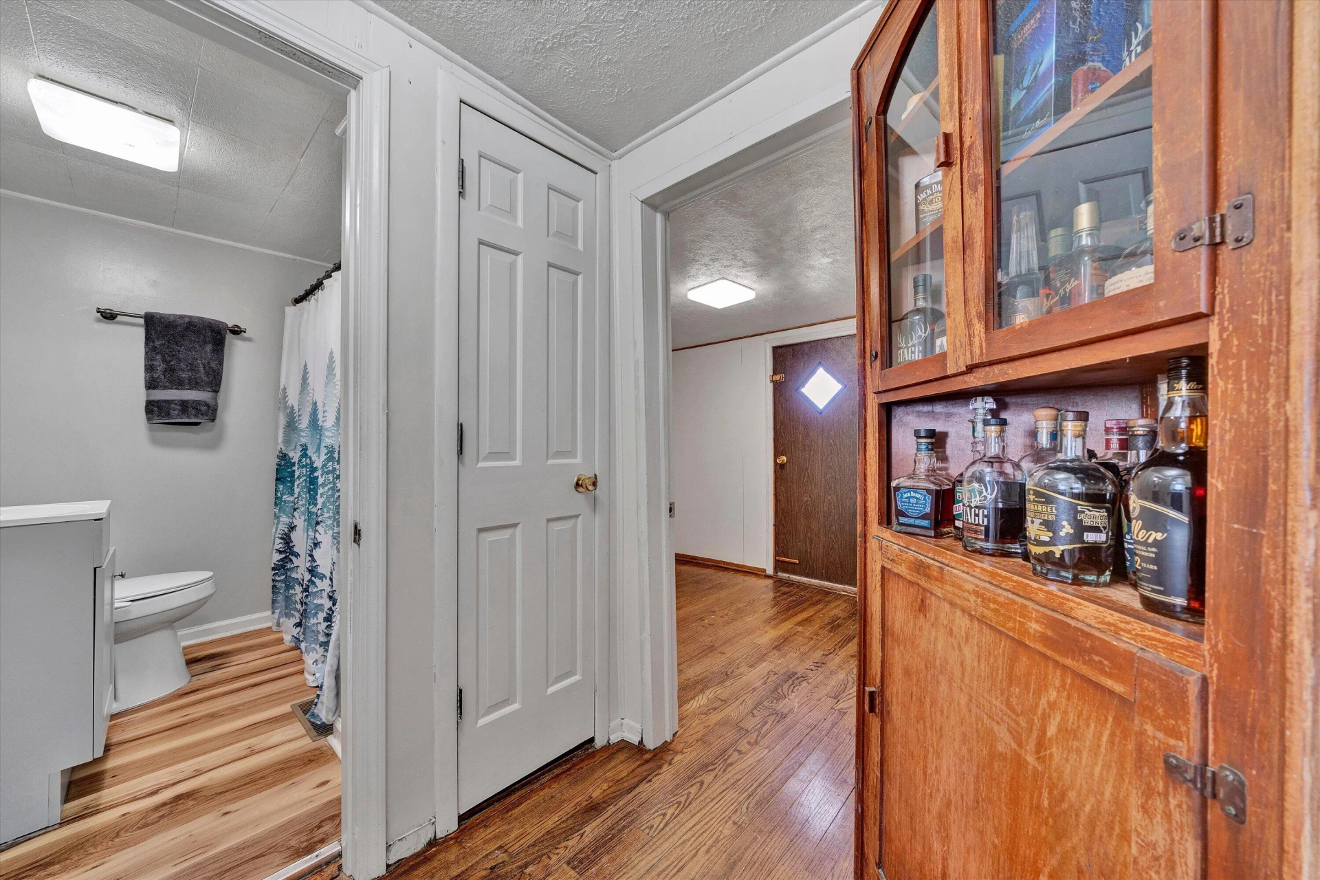 1346 Archbold AVE NE - Photo 12