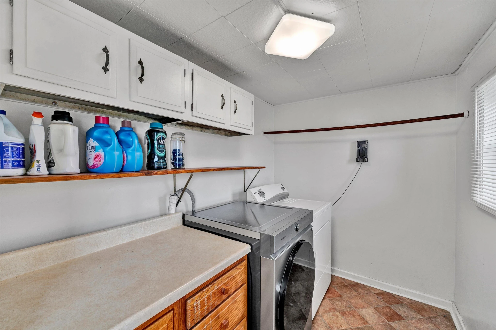 1346 Archbold AVE NE - Photo 13