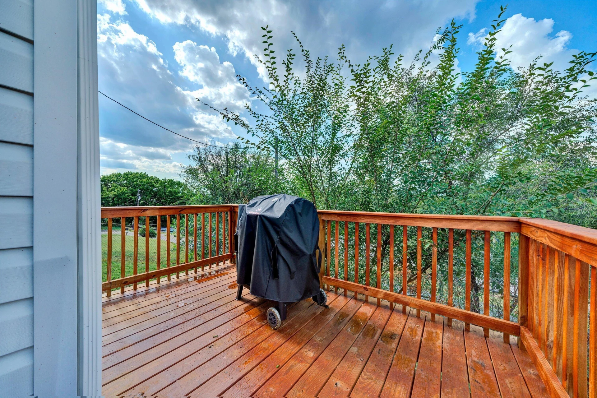 1346 Archbold AVE NE - Photo 14