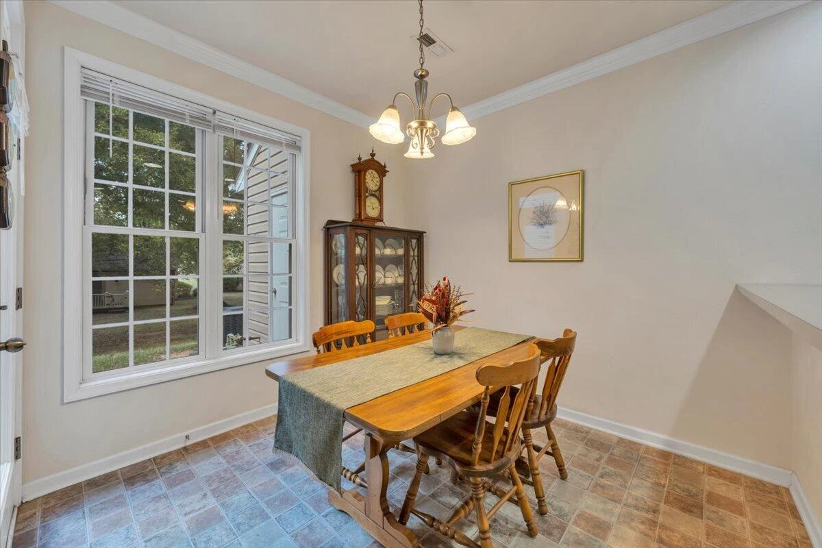 8711 Little Hoop RD - Photo 6