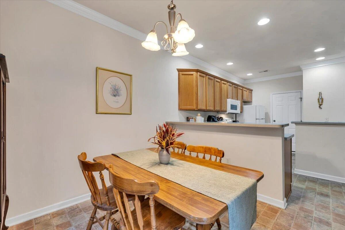 8711 Little Hoop RD - Photo 8