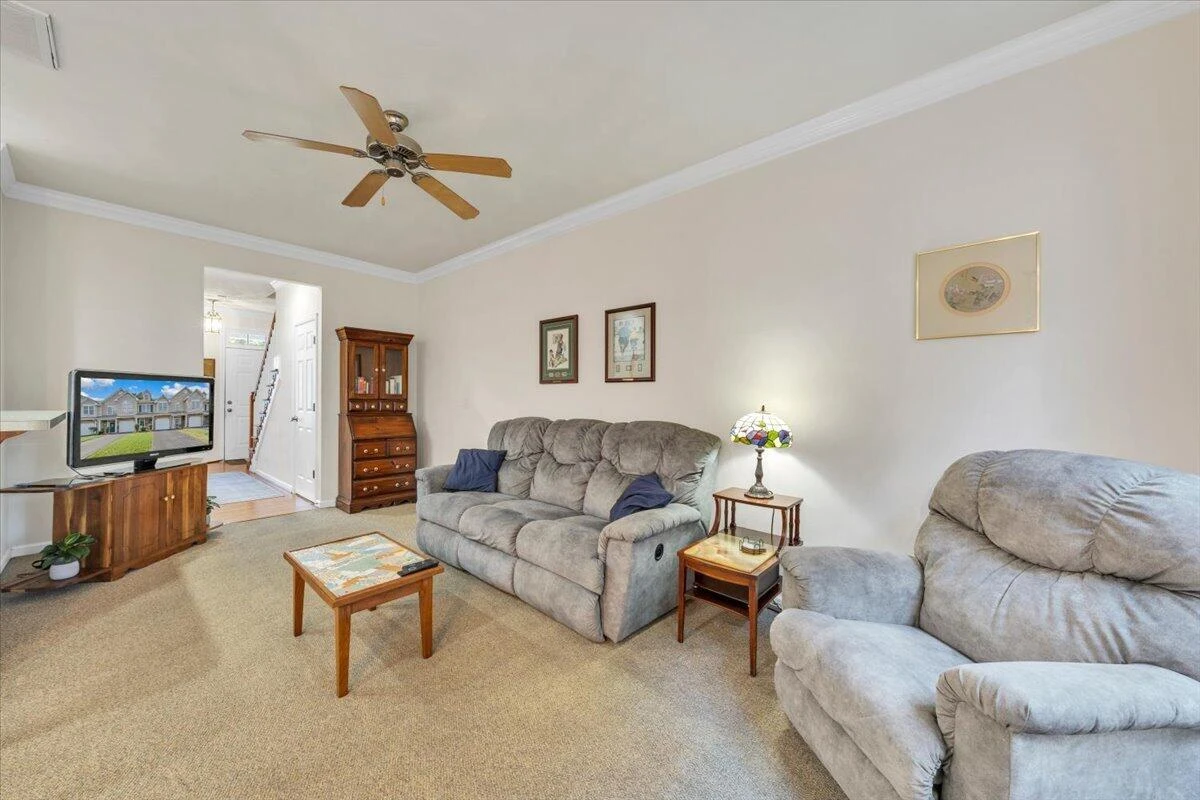 8711 Little Hoop RD - Photo 12