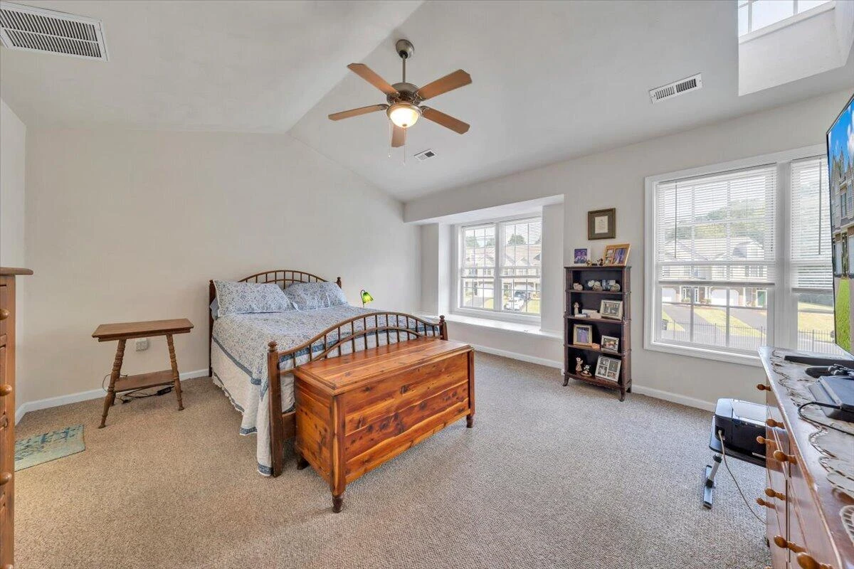 8711 Little Hoop RD - Photo 14