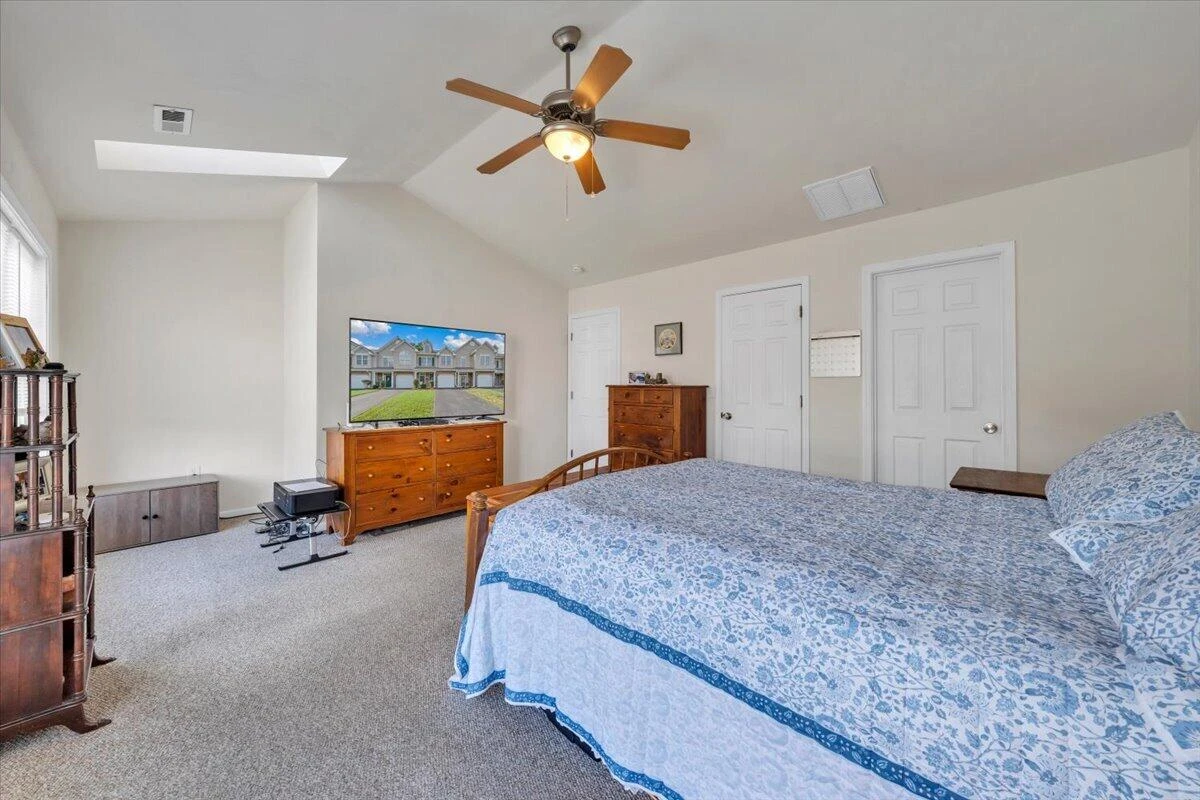 8711 Little Hoop RD - Photo 15