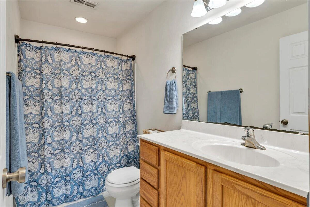 8711 Little Hoop RD - Photo 16
