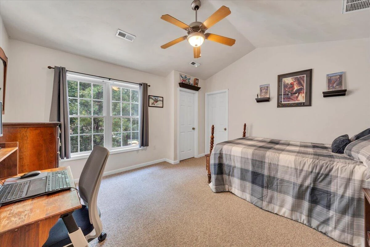 8711 Little Hoop RD - Photo 18