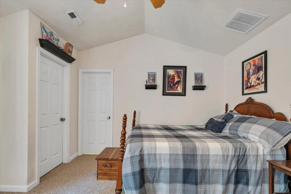 8711 Little Hoop RD - Photo 19