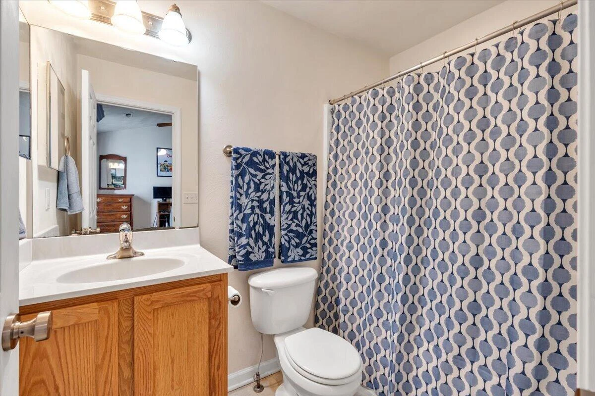 8711 Little Hoop RD - Photo 20