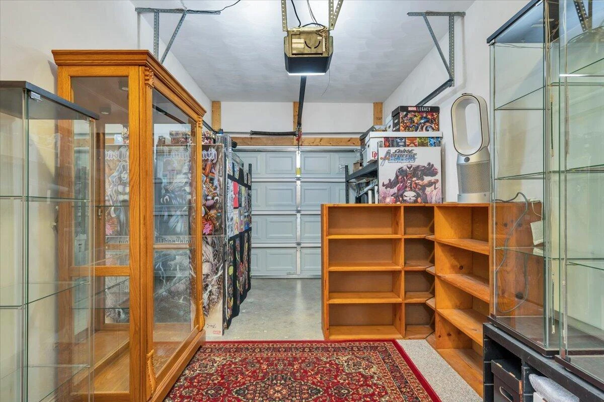 8711 Little Hoop RD - Photo 22