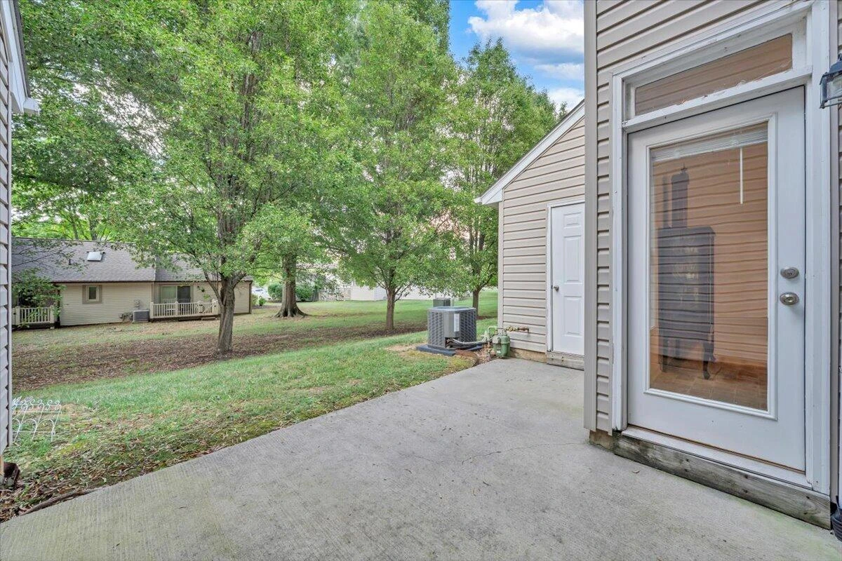 8711 Little Hoop RD - Photo 23