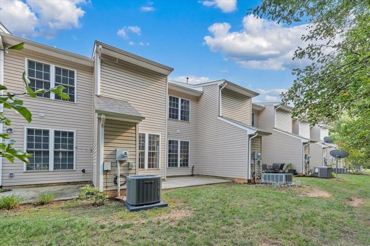 8711 Little Hoop RD - Photo 24