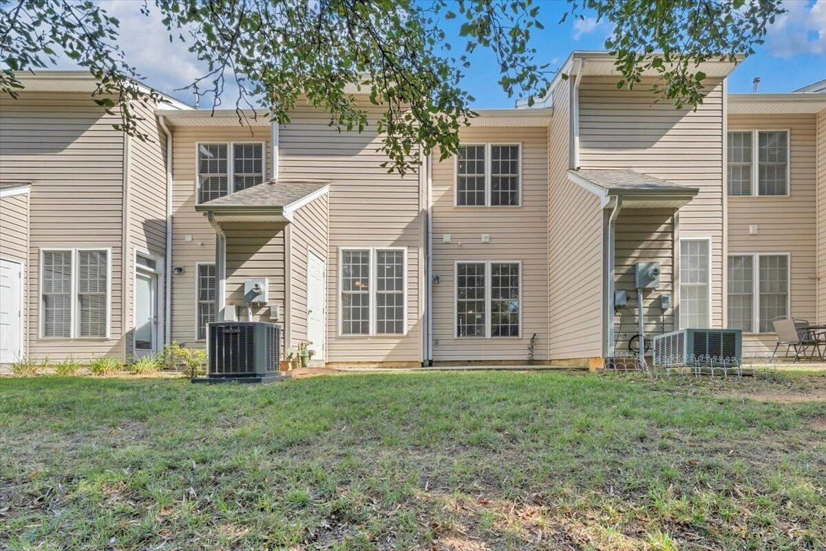 8711 Little Hoop RD - Photo 25