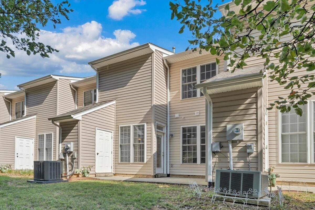 8711 Little Hoop RD - Photo 26