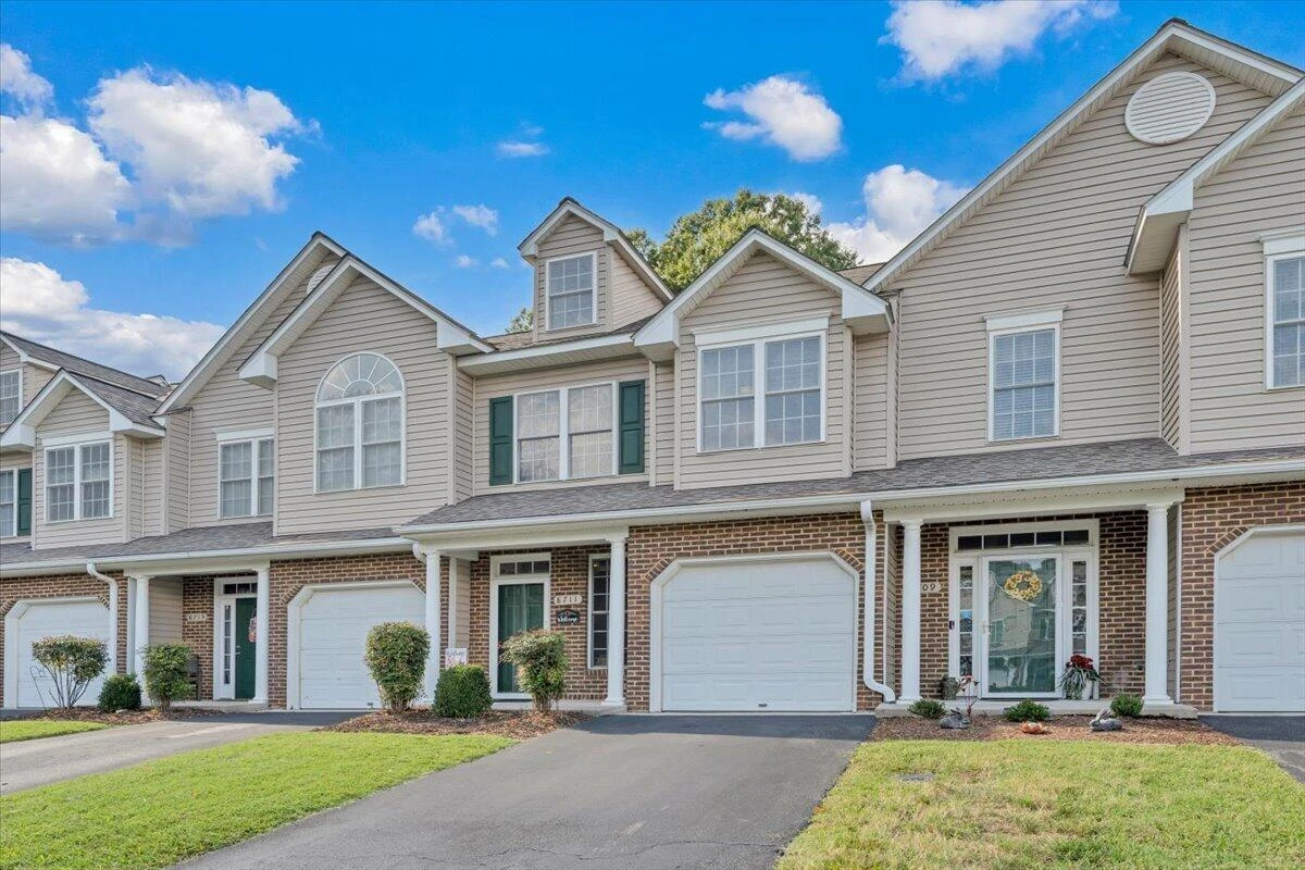 8711 Little Hoop RD - Photo 27