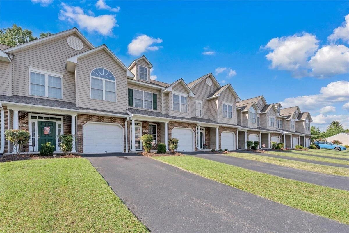 8711 Little Hoop RD - Photo 28