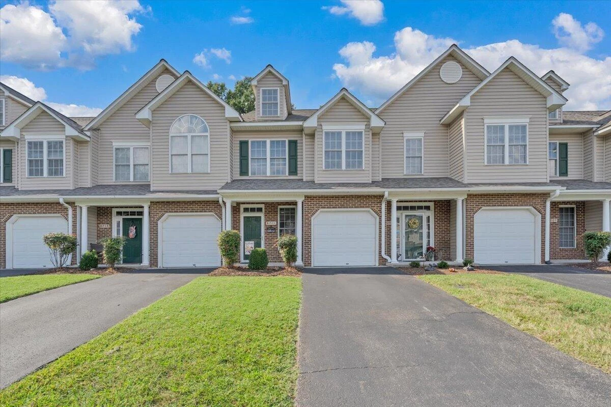 8711 Little Hoop RD - Photo 29