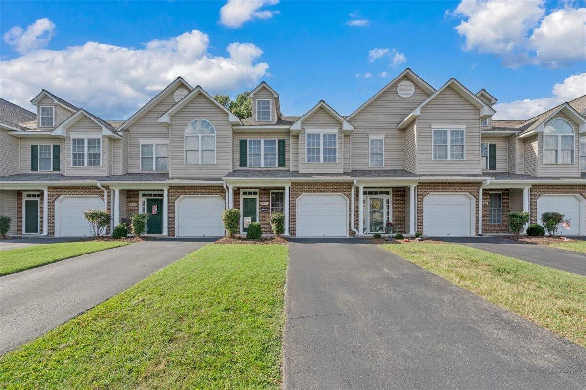 8711 Little Hoop RD - Photo 30