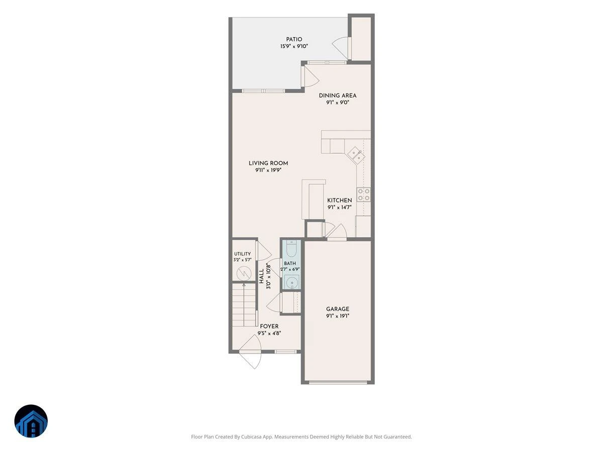 8711 Little Hoop RD - Photo 31