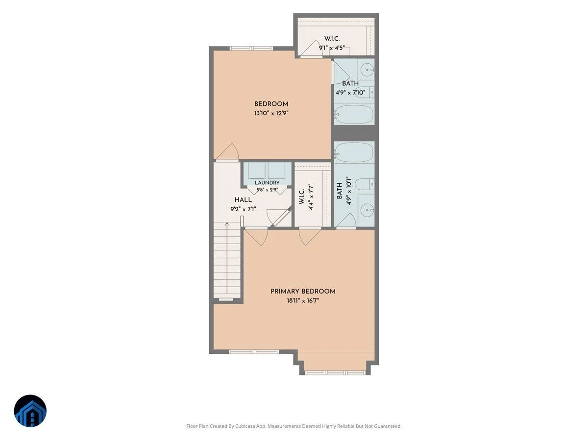 8711 Little Hoop RD - Photo 32