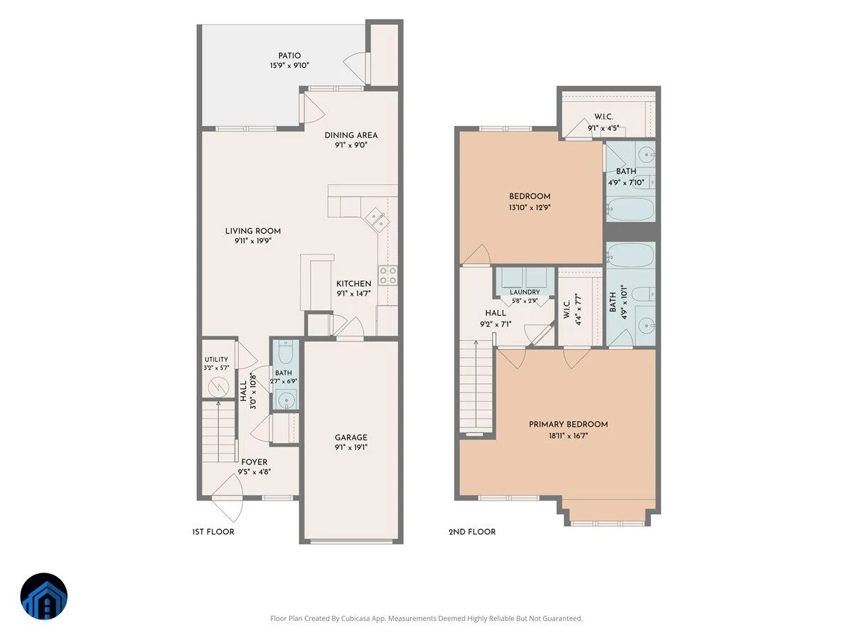 8711 Little Hoop RD - Photo 33
