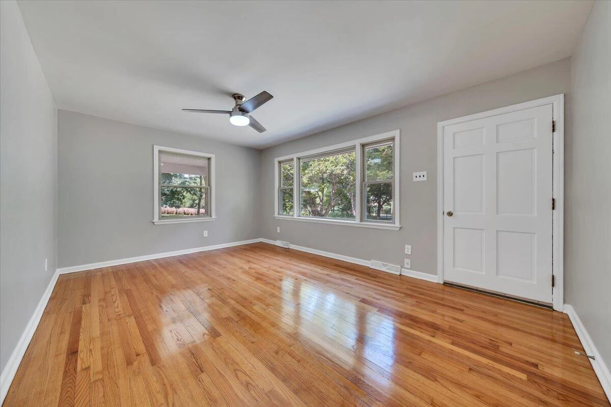 206 Houston Mines RD - Photo 3