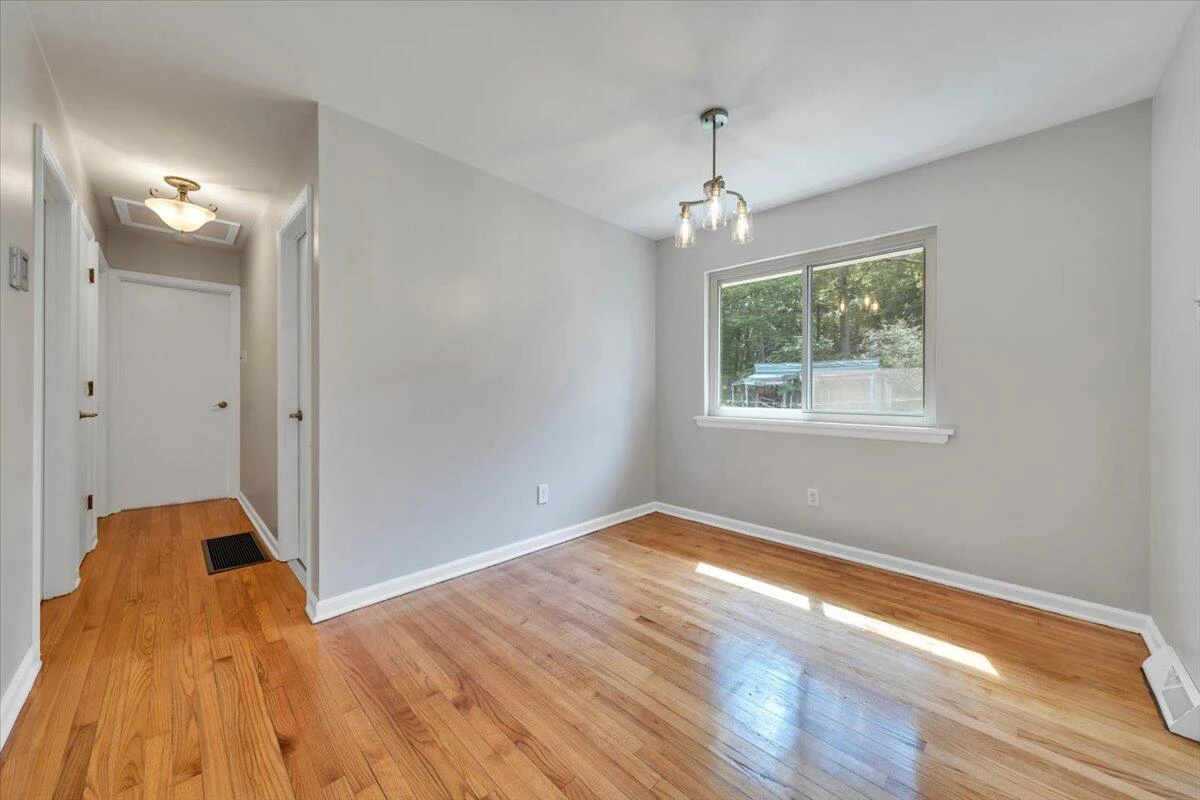 206 Houston Mines RD - Photo 7