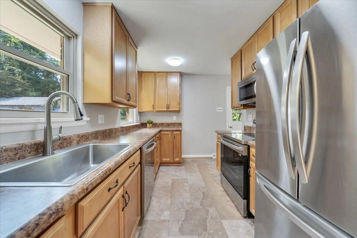 206 Houston Mines RD - Photo 8