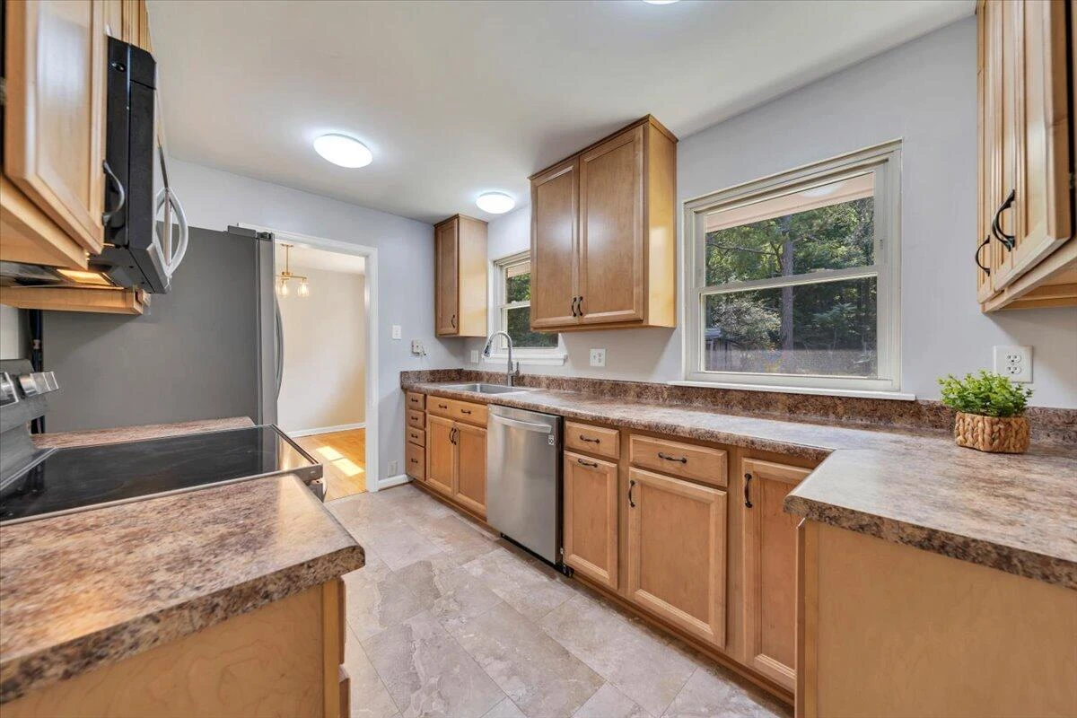 206 Houston Mines RD - Photo 10