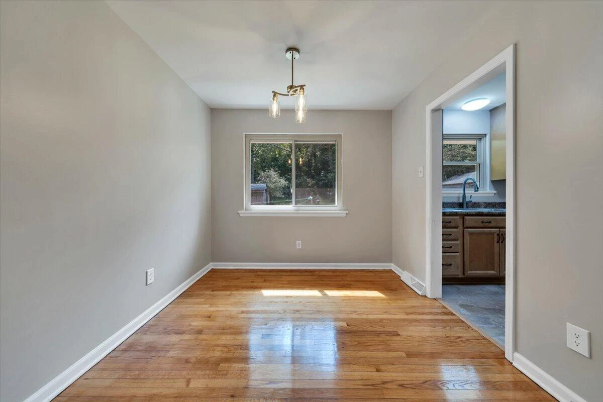 206 Houston Mines RD - Photo 11
