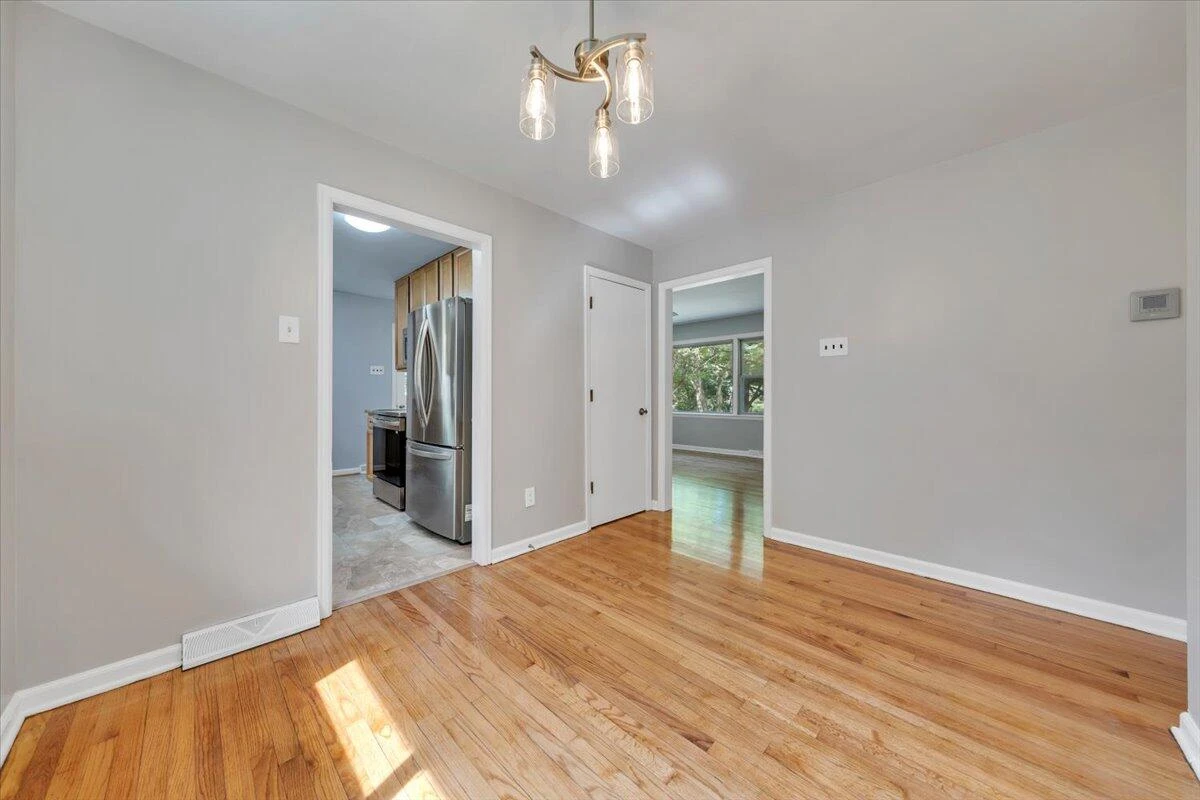 206 Houston Mines RD - Photo 12